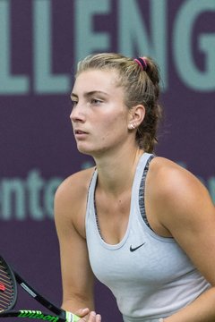 Album: Angelina Wirges - 